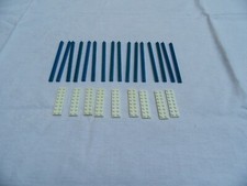 Verkaufe Lego Classic Set Nr