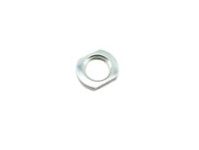 Stellring für Schwinge MZ ES/TS/ETZ/125/150/175/250