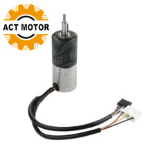 ACT Motor 1PC Nema15 BLDC