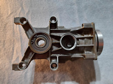 6335 Hilti Stemmhammer TE 706 AVR Kurbelwellengehäuse mit Exzentergetriebe