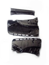 Ferrari F360 360 Modena Carbon