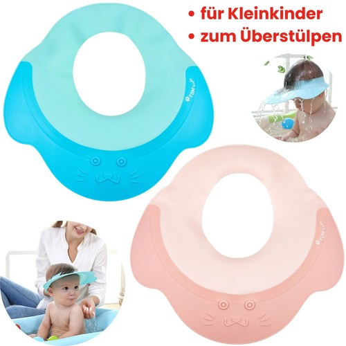 Haarwaschhilfe kinder shampoo - haarwaschhilfe,