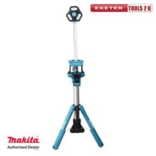 Makita DML814 18V LXT LED