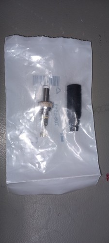 Switchcraft hohlstecker - x,