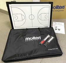 Molten Taktikboard Basketball