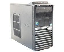 Acer Vertiton M4620G i5-3330