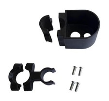 Gehstockhalterung Stockhalter