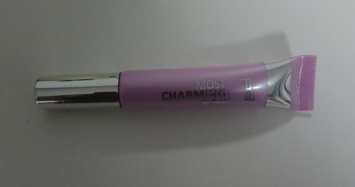 Most charming lip fluid 030 - p2,