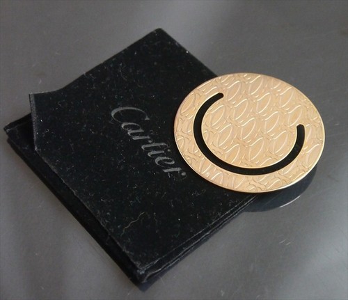 Authentische cartier - authentische,