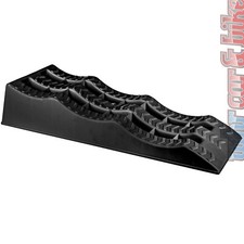 Calima Ausgleichskeil 3-stufig