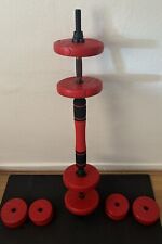 HomeGym zu verkaufen