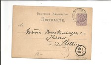 SH / NORDENBURG 19.1.81