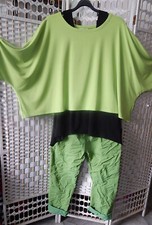 LABASS**Chino StretchHose