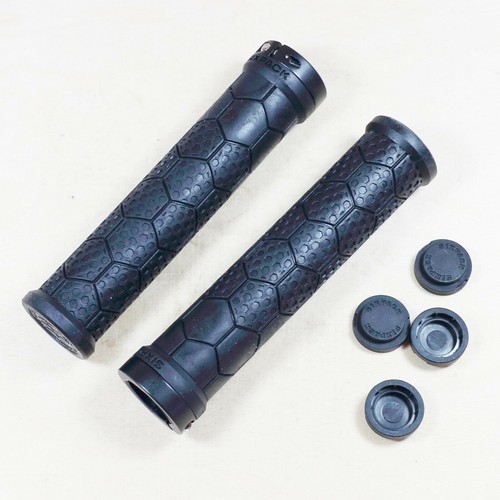 Sixpack griffe trix griff - z-trix,