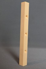 Playmobil 4296 Kirche City