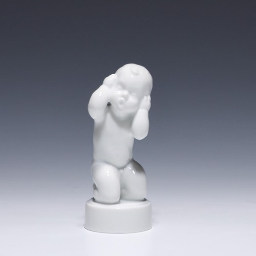 Bing gröndahl figur 2209 - bing,