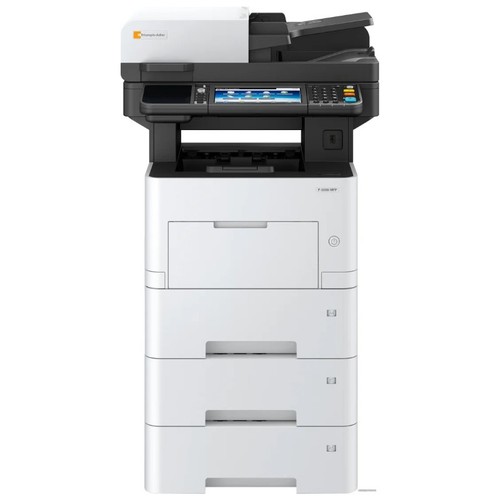 Utax 5536i w mfp - p-5536i,