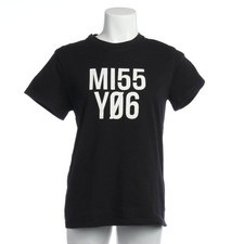 Shirt red valentino schwarz - red, s