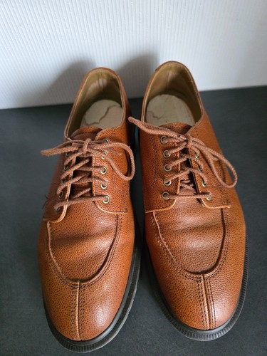 Martens 2046 westminster - 2046,