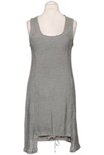 TRANSIT PAR SUCH Kleid Damen