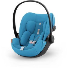 Cybex Babyschale Kindersitz
