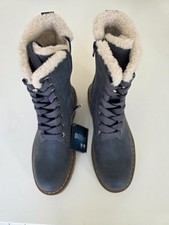 Wunderbar warme und weichen