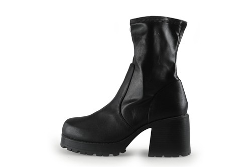 Asos design damen - asos,