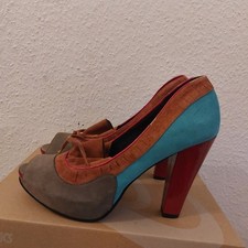 Kron By KronKron Damen