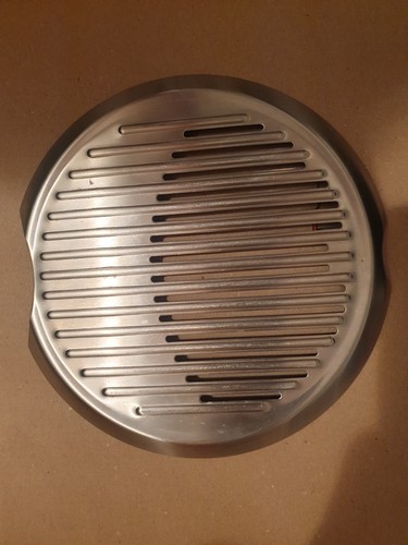 Philips senseo hd7800 - philips,