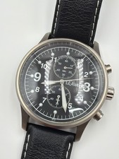 S. Oliver Ref. 2215 Quartz