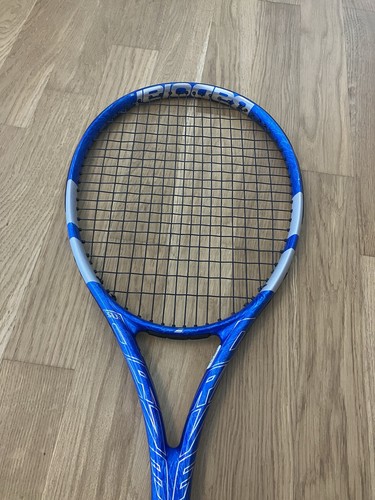Tennisschläger babolat pure - babolat,