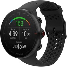 Polar Vantage M –