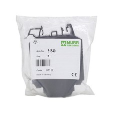 MURR RM-12/24 ID 51540