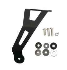 TMP Racing Auspuffhalterung -