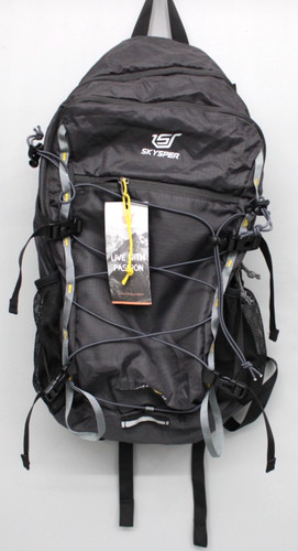 Skysper ishell faltbarer - skysper, 30