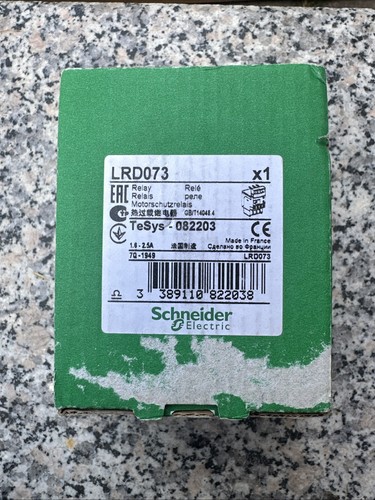 Schneider electric - schneider,