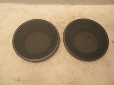 BMW E34, E36, E39 Boxengitter/