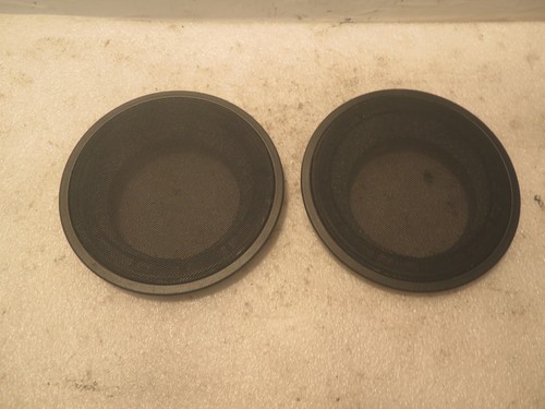 Bmw e34 e36 e39 - bmw, e34,