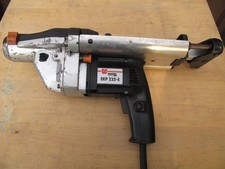 Würth EKP 225-E  Kartuschenpistole