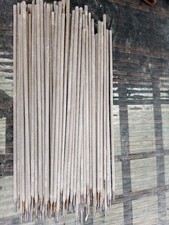 BÖHLER FOX EV 47, Elektrode, 2,5 x 350 mm115 Stück 