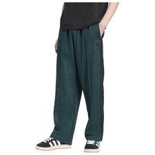 ADIDAS BAGGY FIREBIRD TRACK