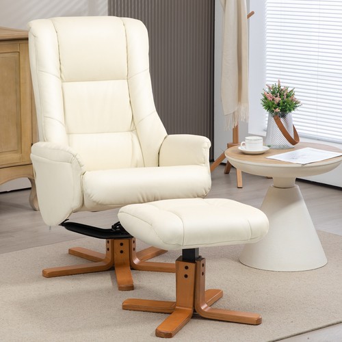 Relaxsessel mit hocker - relaxsessel,