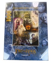 Der Herr der Ringe: Die