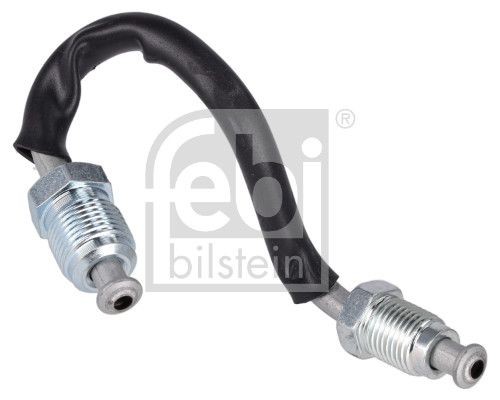Febi bilstein bremsleitung - febi,