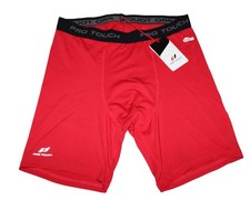 HERR SPORTHOSE FITNESSHOSE