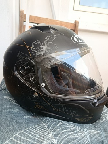 Frauen motorrad helm - frauen,