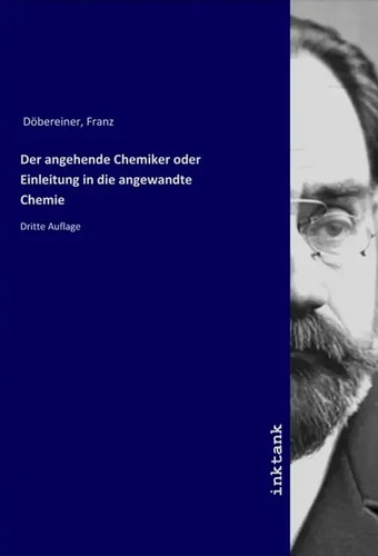 Franz dobereiner der - franz,