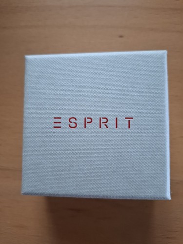 Damen esprit ring - esprit,
