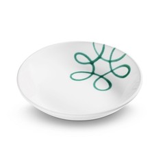 Gmundner Keramik Pur Geflammt