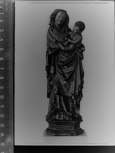 30036916 3500 kassel - 30036916,